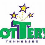 tennessee lottery post results